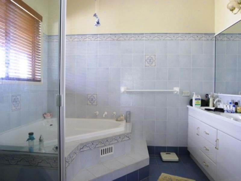 Theresa Park NSW 2570