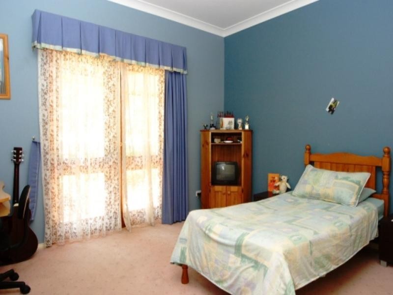 Theresa Park NSW 2570