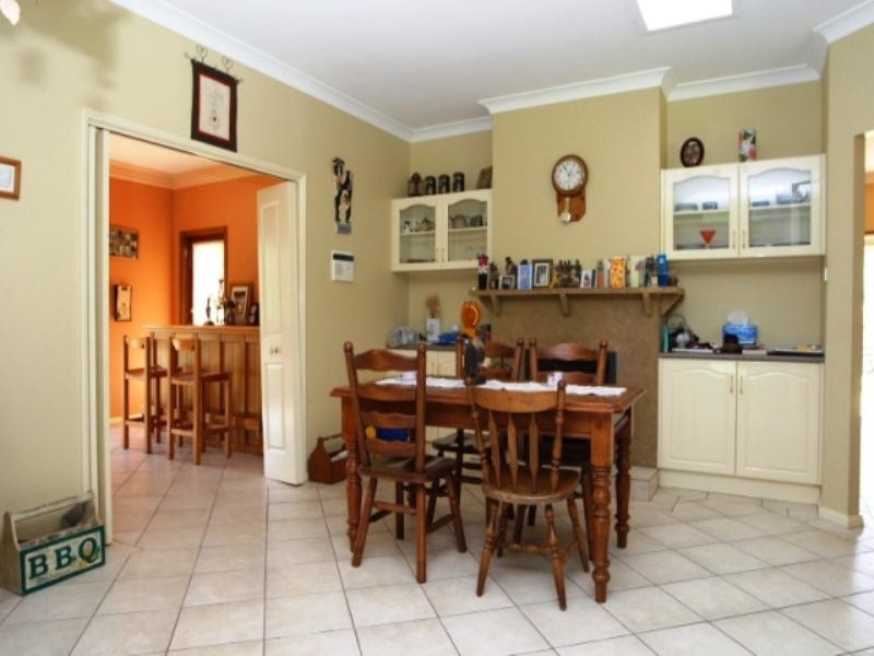 Theresa Park NSW 2570