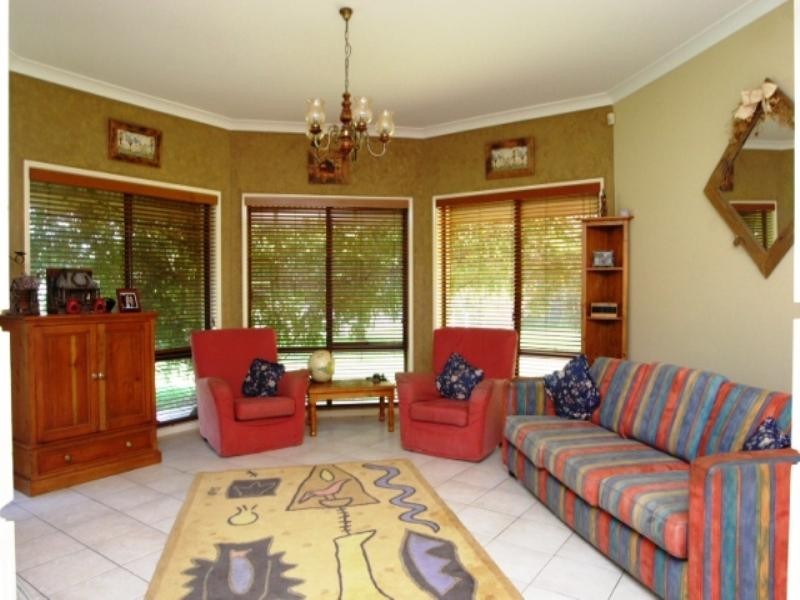 Theresa Park NSW 2570