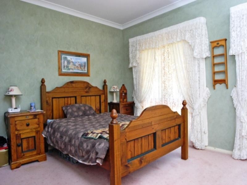 Theresa Park NSW 2570