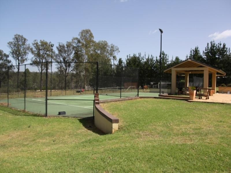 Theresa Park NSW 2570