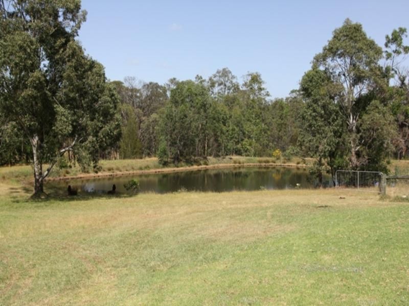 Theresa Park NSW 2570