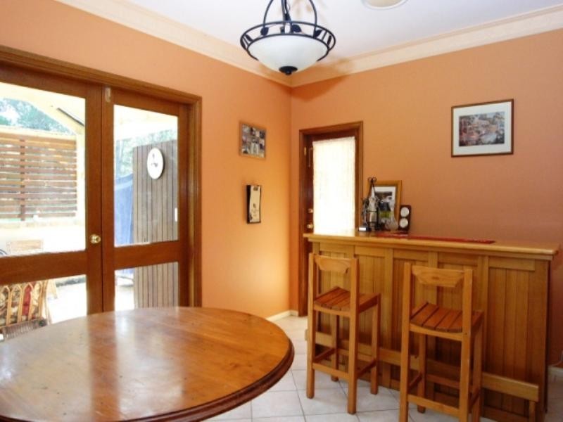 Theresa Park NSW 2570