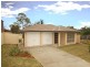 Lot 8 Drysdale Street, Eagle Vale NSW 2558
