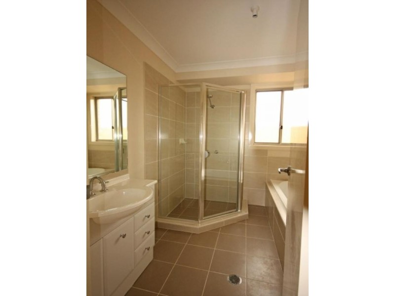 Lot 8 Drysdale Street, Eagle Vale NSW 2558