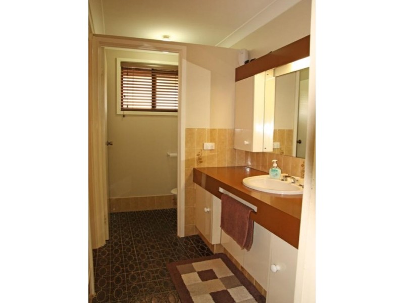 Raby NSW 2566