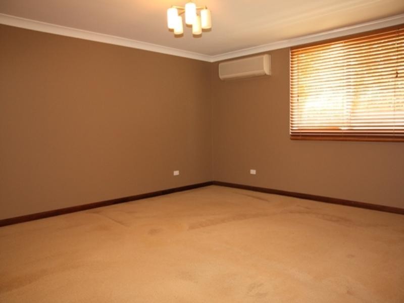 22 Church Street, Appin NSW 2560