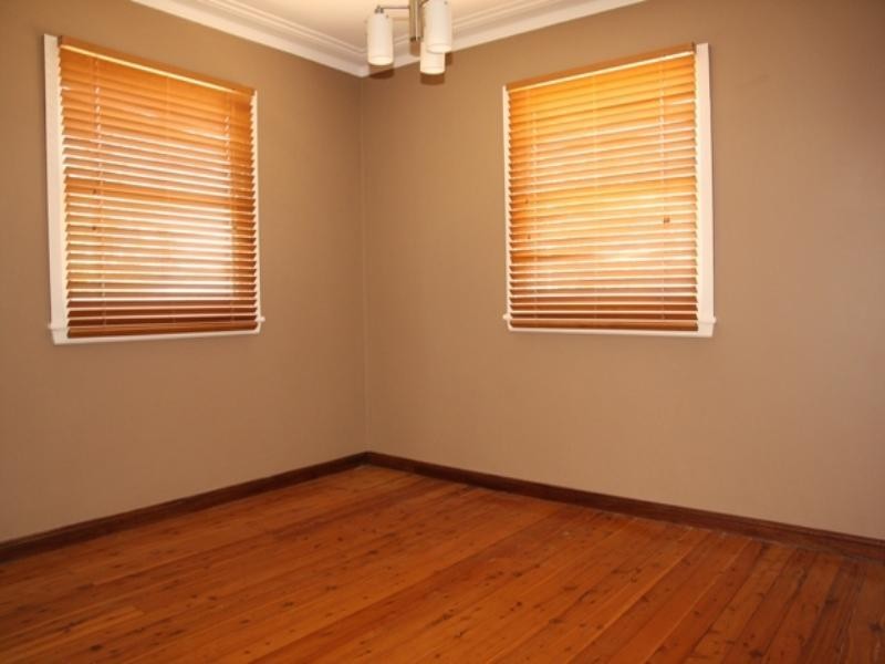 22 Church Street, Appin NSW 2560