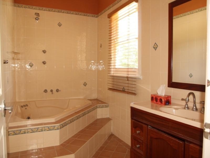 22 Church Street, Appin NSW 2560