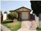 Rosemeadow NSW 2560