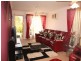 Rosemeadow NSW 2560