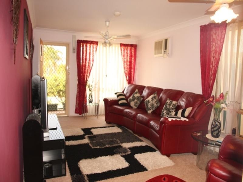 Rosemeadow NSW 2560