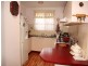Rosemeadow NSW 2560