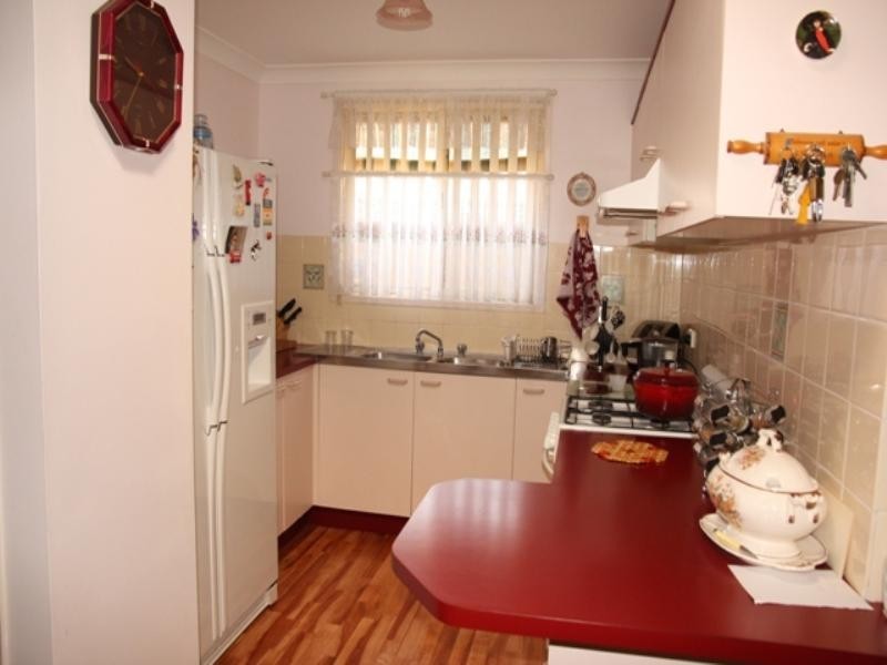 Rosemeadow NSW 2560