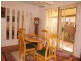 Rosemeadow NSW 2560