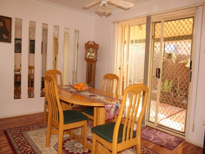 Rosemeadow NSW 2560