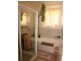 Rosemeadow NSW 2560
