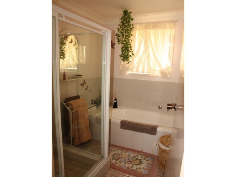Rosemeadow NSW 2560