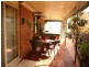 Rosemeadow NSW 2560