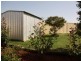 Rosemeadow NSW 2560