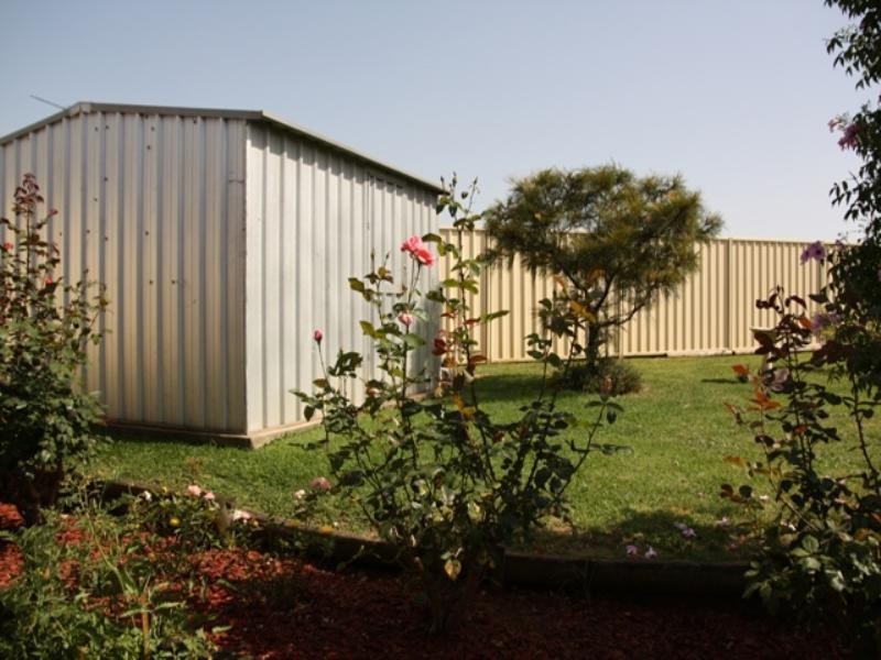 Rosemeadow NSW 2560