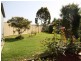 Rosemeadow NSW 2560
