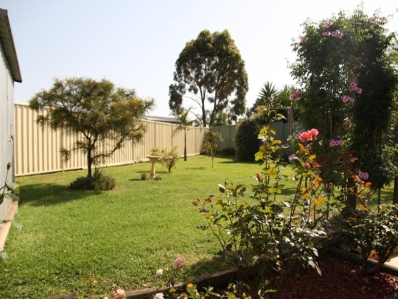 Rosemeadow NSW 2560