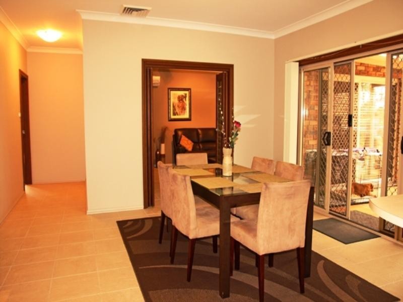 3 Charnwood Court, Glen Alpine NSW 2560