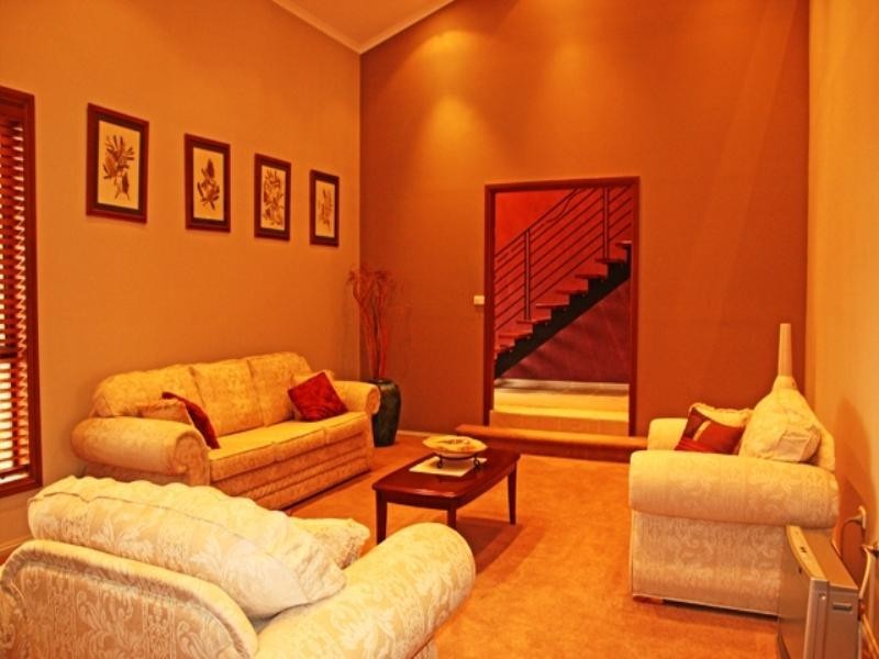 3 Charnwood Court, Glen Alpine NSW 2560