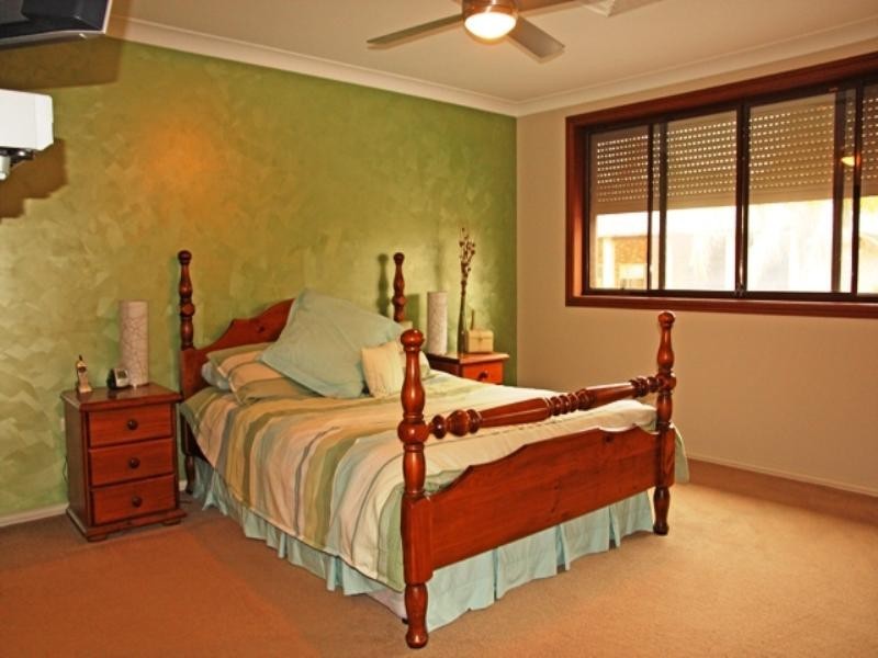 3 Charnwood Court, Glen Alpine NSW 2560