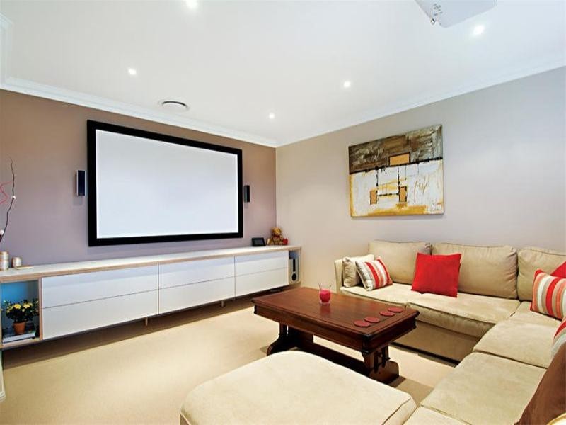 13 Rosina Avenue, Harrington Park NSW 2567