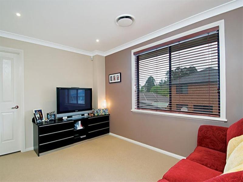 13 Rosina Avenue, Harrington Park NSW 2567