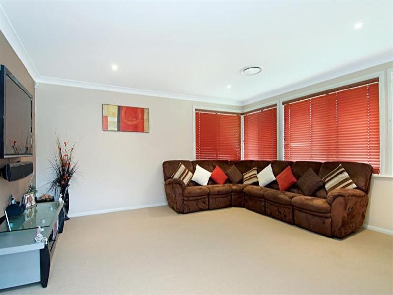 13 Rosina Avenue, Harrington Park NSW 2567