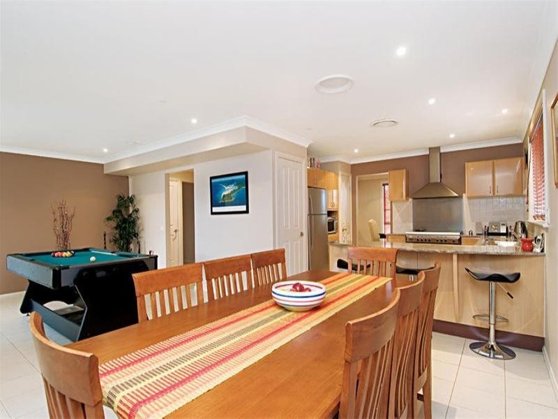 13 Rosina Avenue, Harrington Park NSW 2567