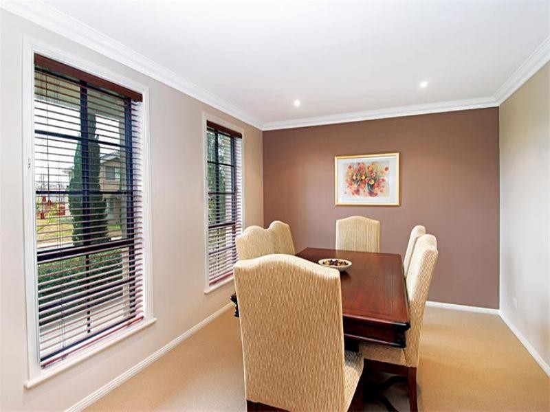 13 Rosina Avenue, Harrington Park NSW 2567