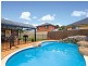 13 Rosina Avenue, Harrington Park NSW 2567