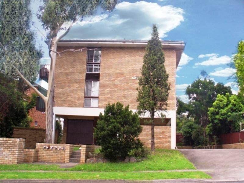 Campbelltown NSW 2560