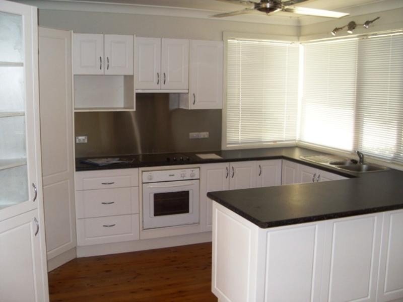 Campbelltown NSW 2560