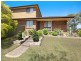 18 Wagtail Crescent, Ingleburn NSW 2565