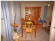 18 Wagtail Crescent, Ingleburn NSW 2565