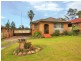 14 Duncansby Crescent, St Andrews NSW 2566