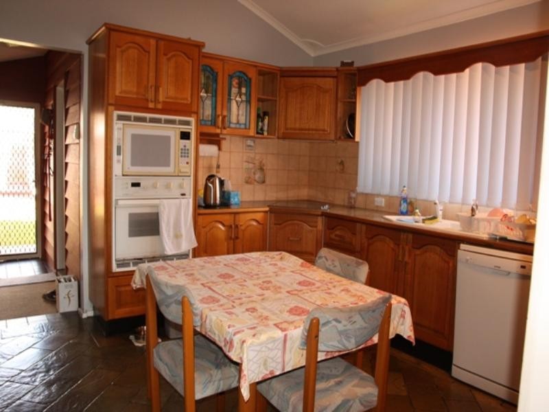 71 Brooks Street, Macquarie Fields NSW 2564