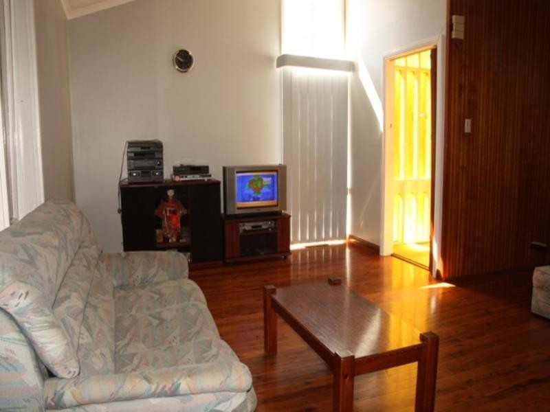 71 Brooks Street, Macquarie Fields NSW 2564