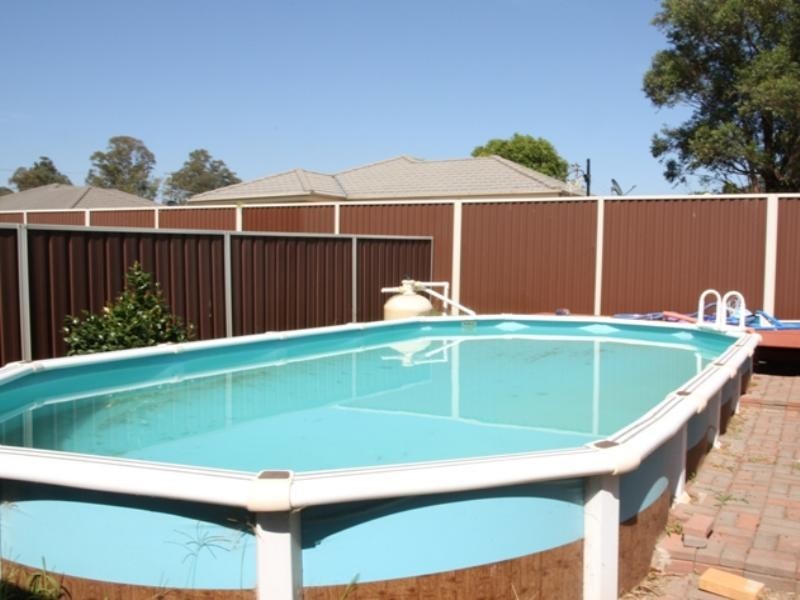 71 Brooks Street, Macquarie Fields NSW 2564