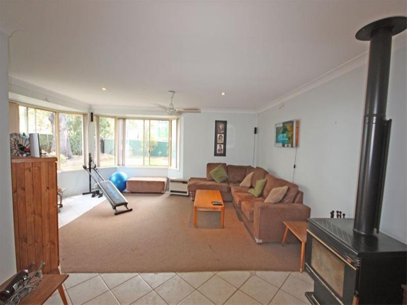 2 Kennedy Street, Appin NSW 2560