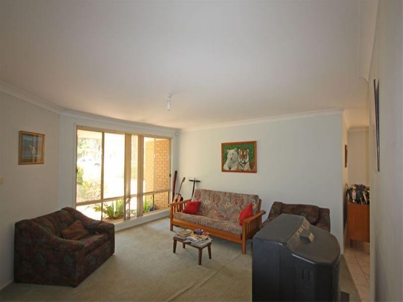 2 Kennedy Street, Appin NSW 2560