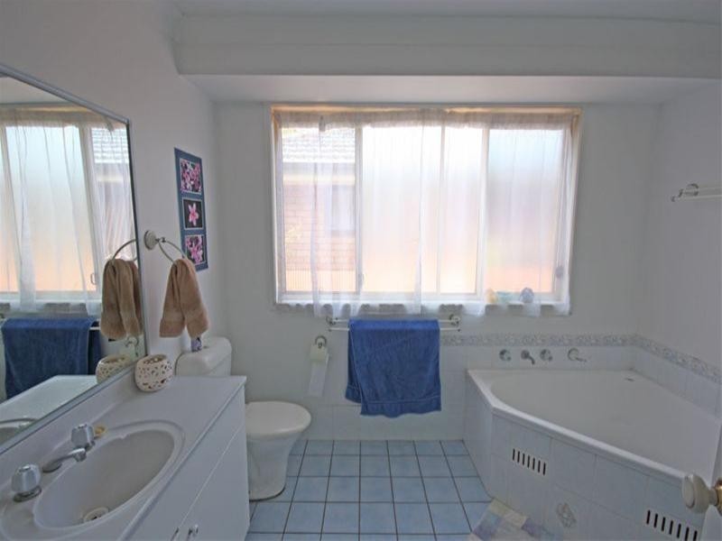 2 Kennedy Street, Appin NSW 2560