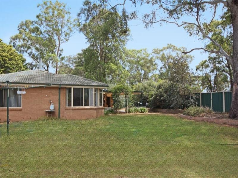 2 Kennedy Street, Appin NSW 2560