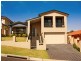 8 St Clare Place,, Blair Athol NSW 2560